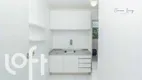 Foto 5 de Apartamento com 2 Quartos à venda, 70m² em Laranjeiras, Rio de Janeiro