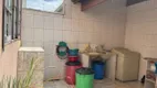 Foto 13 de Sobrado com 3 Quartos à venda, 150m² em Parque da Represa, Jundiaí