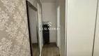 Foto 22 de Apartamento com 2 Quartos à venda, 54m² em Penha, São Paulo
