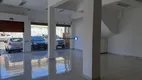 Foto 5 de Ponto Comercial para alugar, 250m² em Jardim Santa Mena, Guarulhos