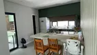 Foto 11 de Casa com 4 Quartos à venda, 300m² em Coacu, Eusébio