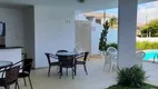 Foto 11 de Apartamento com 3 Quartos à venda, 90m² em Vilas do Atlantico, Lauro de Freitas