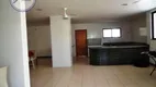 Foto 41 de Apartamento com 2 Quartos à venda, 64m² em Armação, Salvador