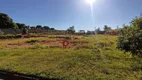 Foto 2 de Lote/Terreno à venda, 3838m² em Itapeva, Votorantim