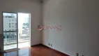 Foto 2 de Apartamento com 2 Quartos à venda, 65m² em Méier, Rio de Janeiro