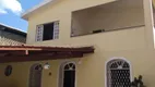 Foto 4 de Casa com 3 Quartos à venda, 250m² em Palmeira, Campina Grande