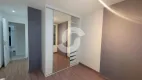 Foto 8 de Apartamento com 4 Quartos à venda, 182m² em Icaraí, Niterói