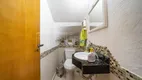 Foto 7 de Casa de Condomínio com 3 Quartos à venda, 89m² em Vila Formosa, São Paulo