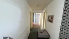 Foto 6 de Apartamento com 2 Quartos à venda, 72m² em Barra da Tijuca, Rio de Janeiro