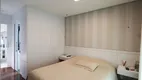 Foto 26 de Apartamento com 4 Quartos à venda, 223m² em Santana, São Paulo