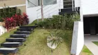 Foto 10 de Casa de Condomínio com 3 Quartos à venda, 300m² em Recanto dos Eucaliptos, São José dos Campos