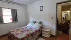 Foto 33 de Casa com 4 Quartos à venda, 240m² em Jardim Panorama Zona Leste, São Paulo