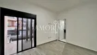 Foto 4 de Sobrado com 3 Quartos à venda, 202m² em Polvilho, Cajamar