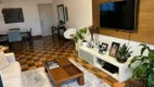 Foto 2 de Apartamento com 2 Quartos à venda, 119m² em Moema, São Paulo