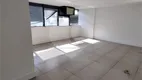 Foto 7 de Sala Comercial à venda, 35m² em Vila Mariana, São Paulo