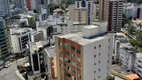 Foto 29 de Apartamento com 3 Quartos à venda, 70m² em Costa Azul, Salvador