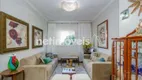 Foto 3 de Apartamento com 4 Quartos à venda, 140m² em Cidade Jardim, Belo Horizonte