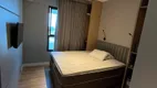 Foto 35 de Apartamento com 2 Quartos à venda, 64m² em Caminho Das Árvores, Salvador