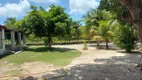 Foto 31 de Fazenda/Sítio com 4 Quartos à venda, 3360m² em , Aquiraz