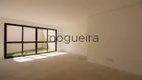 Foto 4 de Casa de Condomínio com 2 Quartos à venda, 90m² em Jardim Consórcio, São Paulo