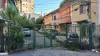 Foto 32 de Casa de Condomínio com 2 Quartos para alugar, 150m² em Liberdade, São Paulo
