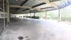 Foto 4 de Sala Comercial para alugar, 452m² em Serrano, Belo Horizonte