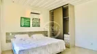 Foto 72 de Casa de Condomínio com 4 Quartos à venda, 650m² em Passagem, Cabo Frio