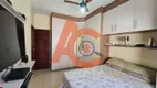 Foto 10 de Apartamento com 2 Quartos à venda, 71m² em Irajá, Rio de Janeiro