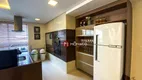 Foto 15 de Apartamento com 3 Quartos à venda, 84m² em Gleba Palhano, Londrina