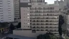 Foto 5 de Apartamento com 1 Quarto para venda ou aluguel, 58m² em Jardim Paulista, São Paulo