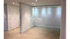 Foto 7 de Apartamento com 4 Quartos para venda ou aluguel, 195m² em Jardim Paulista, São Paulo