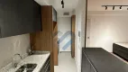 Foto 7 de Apartamento com 2 Quartos à venda, 70m² em Vivendas Do Arvoredo, Londrina