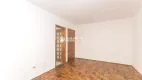 Foto 4 de Apartamento com 2 Quartos à venda, 59m² em Passo da Areia, Porto Alegre