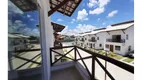 Foto 18 de Casa de Condomínio com 2 Quartos à venda, 91m² em Abrantes, Camaçari