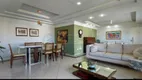 Foto 3 de Apartamento com 4 Quartos à venda, 201m² em Casa Forte, Recife