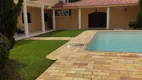 Foto 28 de Casa com 4 Quartos à venda, 700m² em Jardim Apolo, São José dos Campos