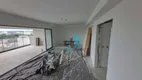 Foto 43 de Apartamento com 3 Quartos à venda, 155m² em Vila Sofia, São Paulo