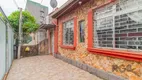 Foto 19 de Casa com 2 Quartos à venda, 78m² em Azenha, Porto Alegre
