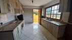 Foto 14 de Casa com 5 Quartos à venda, 384m² em Tarumã, Viamão