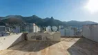 Foto 3 de Cobertura com 2 Quartos à venda, 140m² em Grajaú, Rio de Janeiro