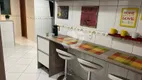 Foto 6 de Apartamento com 3 Quartos à venda, 100m² em  Vila Valqueire, Rio de Janeiro