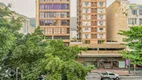 Foto 27 de Apartamento com 3 Quartos à venda, 91m² em Botafogo, Rio de Janeiro