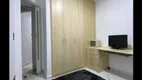 Foto 8 de Apartamento com 3 Quartos à venda, 72m² em Vila Alpina, São Paulo