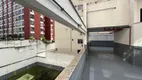 Foto 45 de Prédio Comercial para alugar, 600m² em Méier, Rio de Janeiro