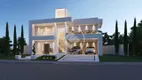 Foto 13 de Casa de Condomínio com 4 Quartos à venda, 400m² em Vargem Grande, Florianópolis