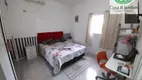 Foto 8 de Casa com 3 Quartos à venda, 97m² em Vila Matias, Santos