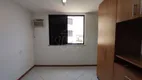 Foto 11 de Apartamento com 3 Quartos à venda, 176m² em Vila Xavier, Araraquara