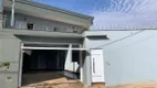 Foto 30 de Casa com 3 Quartos à venda, 300m² em Reserva Centenaria, Santa Bárbara D'Oeste