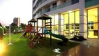 Foto 23 de Apartamento com 3 Quartos à venda, 73m² em Guararapes, Fortaleza