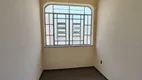 Foto 12 de Apartamento com 3 Quartos à venda, 100m² em Ramos, Rio de Janeiro